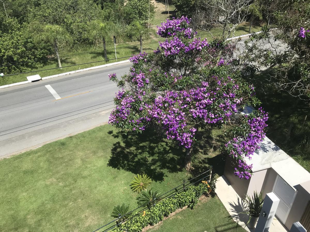 Morada Do Estaleiro Hotel Balneario Camboriu Luaran gambar