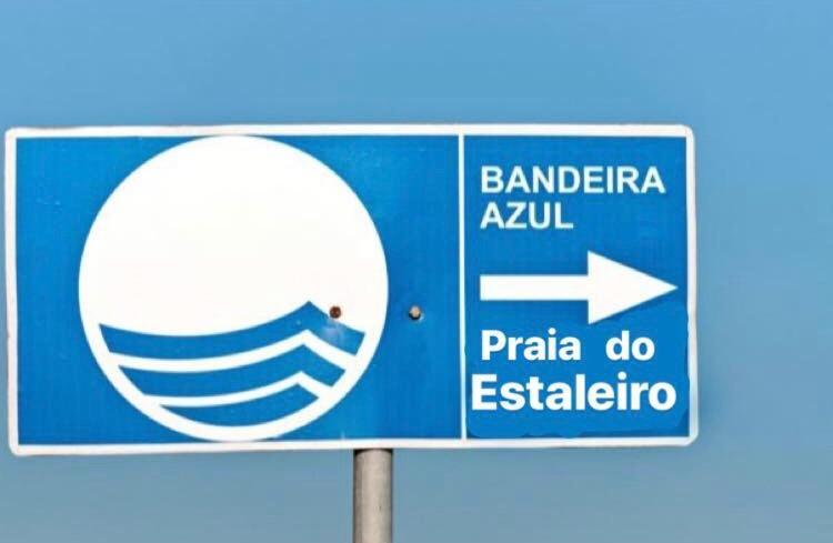 Morada Do Estaleiro Hotel Balneario Camboriu Luaran gambar