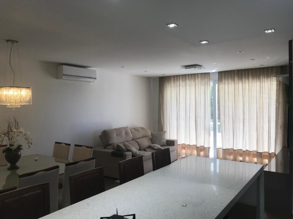 Morada Do Estaleiro Hotel Balneario Camboriu Luaran gambar
